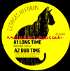 12" Long Time/Rock Me NATHAN SKYER