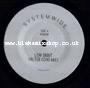 7" Low Orbit/Liberation SYSTEMWIDE