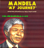 LP Mandela My Journey WINSTON EDWARDS & THE WELL PACK BAND