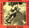 LP Mango Tree- ECHO MINOTT & THE DUB SHEPHERDS