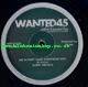 10" Mr Money Man [Extended Mix]/Dub BARRY BROWN