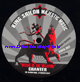 12" Music Is The Weapon/Top Of The Mountain CHANTER/LYRICAL BE