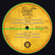 12" Musical Order EP IDREN NATURAL/RAS CLOUD & ION ONE/RUDY RO