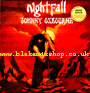 LP Nightfall JOHNNY OSBOURNE
