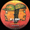 7" Ogun Dub/Rise Of Shango SLY & ROBBIE