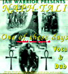 LP One Of These Days NAPH-TALI