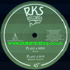 12" Plant A Seed [4 Mixes] GALAS/ROBERTO SANCHEZ/BENYAH