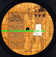 10" Please Officer/Trodding Out Of Rome REALITY SOULJAHS/RAS T
