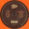 12" Pon A  Medi/Remix FOOTSIE/ABA ARIGINAL/MYSTICWOOD/BUKKHA