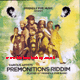 CD Premonition Riddim - VARIOUS ARTISTS