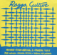 MC Ragga Culture - VARIOUS ARTISTS