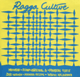 CD Ragga Culture - VARIOUS ARTISTS