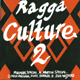 LP Ragga Culture 2 Various Artist