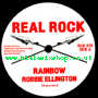 7" Rainbow/Dub ROBBIE ELLINGTON