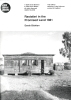 BK Rastafari In The Promised Land 1981- DEREK BISHTON