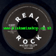 7" Reap What You Sow/Dub SISTA TAHNEE