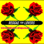 CD Reggae For Lovers  VARIOUS ARTIST