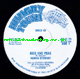 12" Rice And Peas/Rice And Peas In The Ghetto ROMAN STEWART/FE