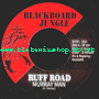 7" Ruff Road/Ruff Dub MURRY MAN