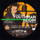 12" Rule Your Destiny E.P YOUTHMAN RIDDIM feat RAS DEMO/LION P