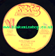 7" Run Come Yah/Version BLACKA T