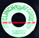 7" Satta Me No Born Yah/Version BERNARD COLLINS