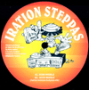 12" Scud Missile [3 Mixes]  MARK IRATION/DENNIS ROOTICAL