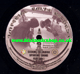 7" Seeking The Irator/Dub UPRISING SOUND feat. DAN I