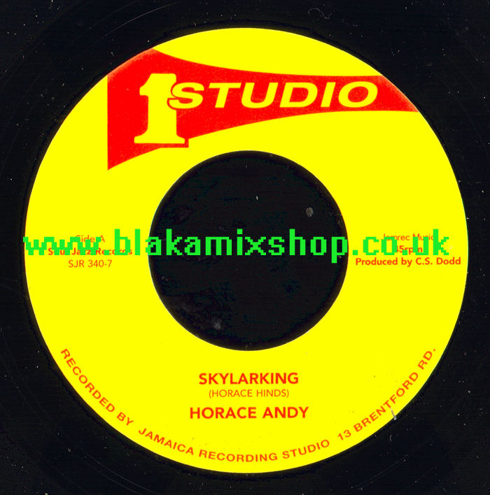 Tony Roots - Mistri Babylon / Warzone Tony Roots - Mistri Babylon / Warzone