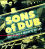 LP Sons Of Dub JOE ARIWA & ASHANTI SELAH