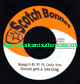 7" Sound Get A Beating/Old Time Dance Riddim - MUNGO'S HI FI ft.