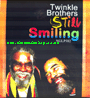 LP Still Smiling TWINKLE BROTHERS