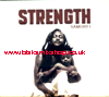 CD Strength SAMORY I