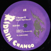 12" Summer Night Blues E.P.- G VERSION III