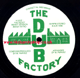 12" The Beast/The Message - THE DUB FACTORY