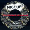 7" The Don/Dub FOOTSIE & ADAM PRESCOTT