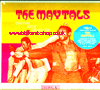 2XLP Essential Artist Collection THE MAYTALS