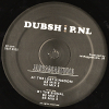 12" The Lost Kingdom/The Signal- JAHRAGGASTUDIO