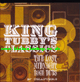 CD The Lost Midnight Rock Dubs Chapter 3 Classics KING TUBBYS