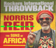 LP The Sons Of Africa NORRIS REID