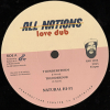 12" Thunderstorm/Roots Of Victory- NATURAL HIFI