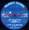 10" Time Ah Go Dread/Shower Down Your Love SGT PEPPER