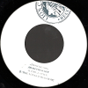 7" Time & Space/version- ADAM PRESCOTT