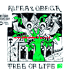 LP Tree Of Life Vol.2 ALPHA & OMEGA