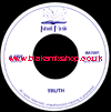 7" Truth/Version ISHAI MUSIC