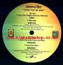 10" Ubuntu/Armageddon JAMMA DIM & MIGHTY PATCH ft. DUBCREATOR/