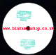 7" Unhappy People/Dub TWINKLE BROTHERS