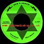 7" Vibes Master/Dub LEROY HORNS