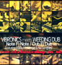 12" Note Fi Note/Dub Fi Dub Vol.1-VIBRONICS meets WEEDING DUB ft