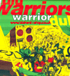 LP Warrior Dub ZULU WARRIORS